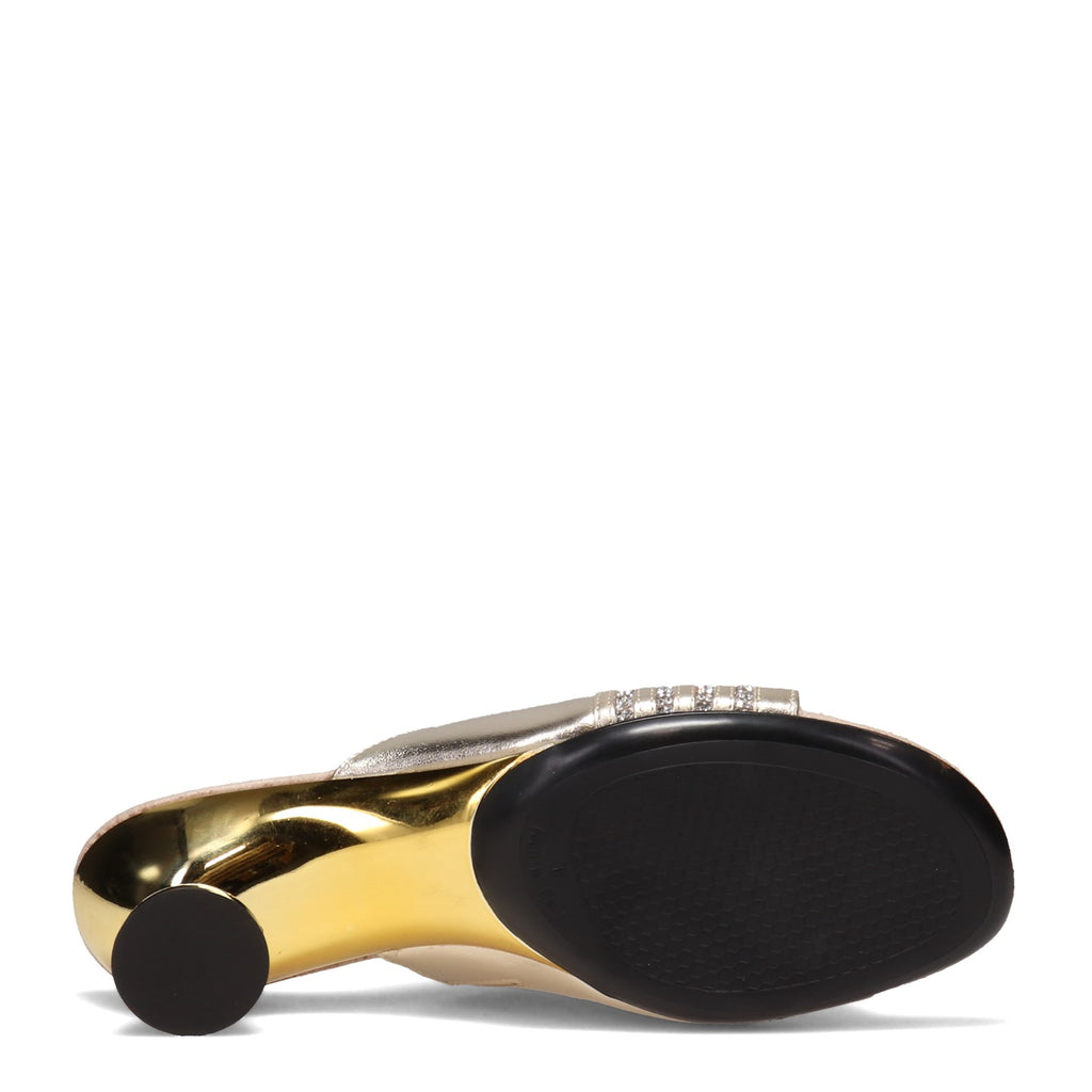 Women's Onex, Maxine-L Sandal