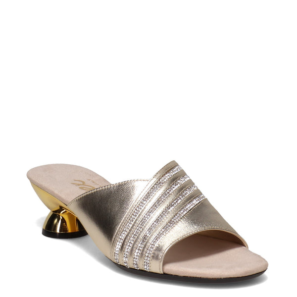 Women's Onex, Maxine-L Sandal — Peltz Shoes