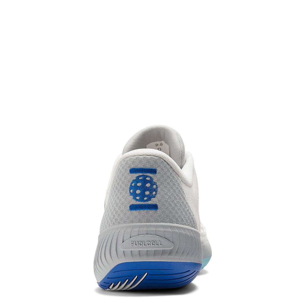 Men's New Balance, 996 FuelCell Pickleball Shoe