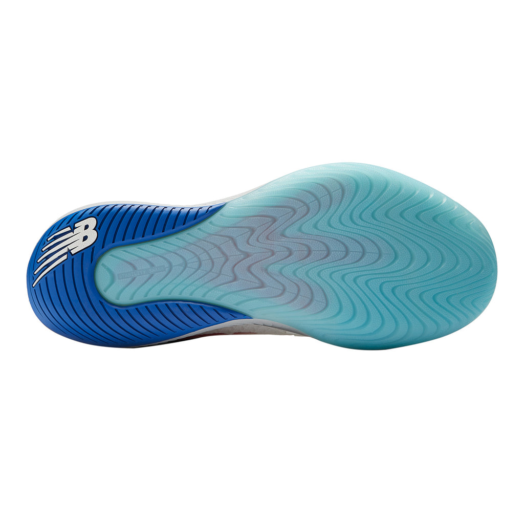 Men's New Balance, 996 FuelCell Pickleball Shoe