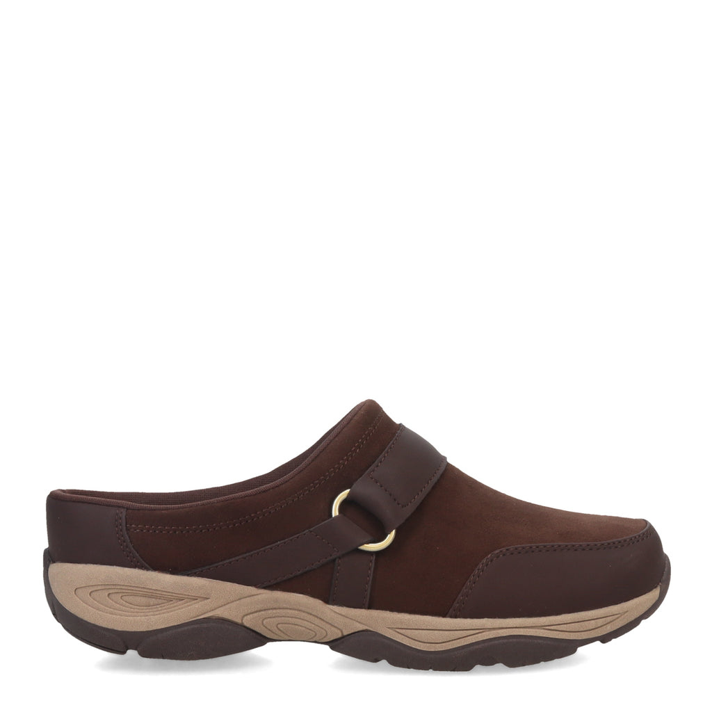 Women's Easy Spirit, Meander 2 Clog