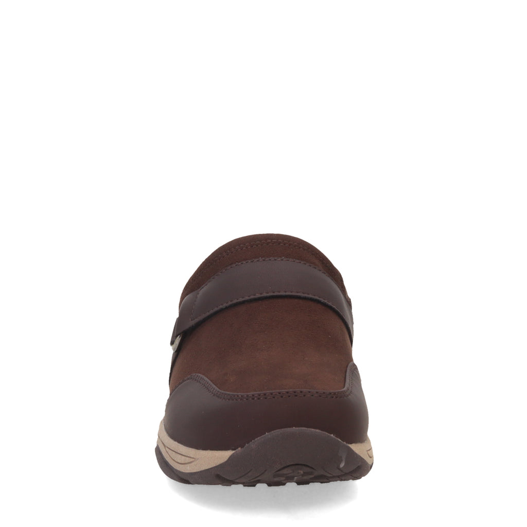 Women's Easy Spirit, Meander 2 Clog