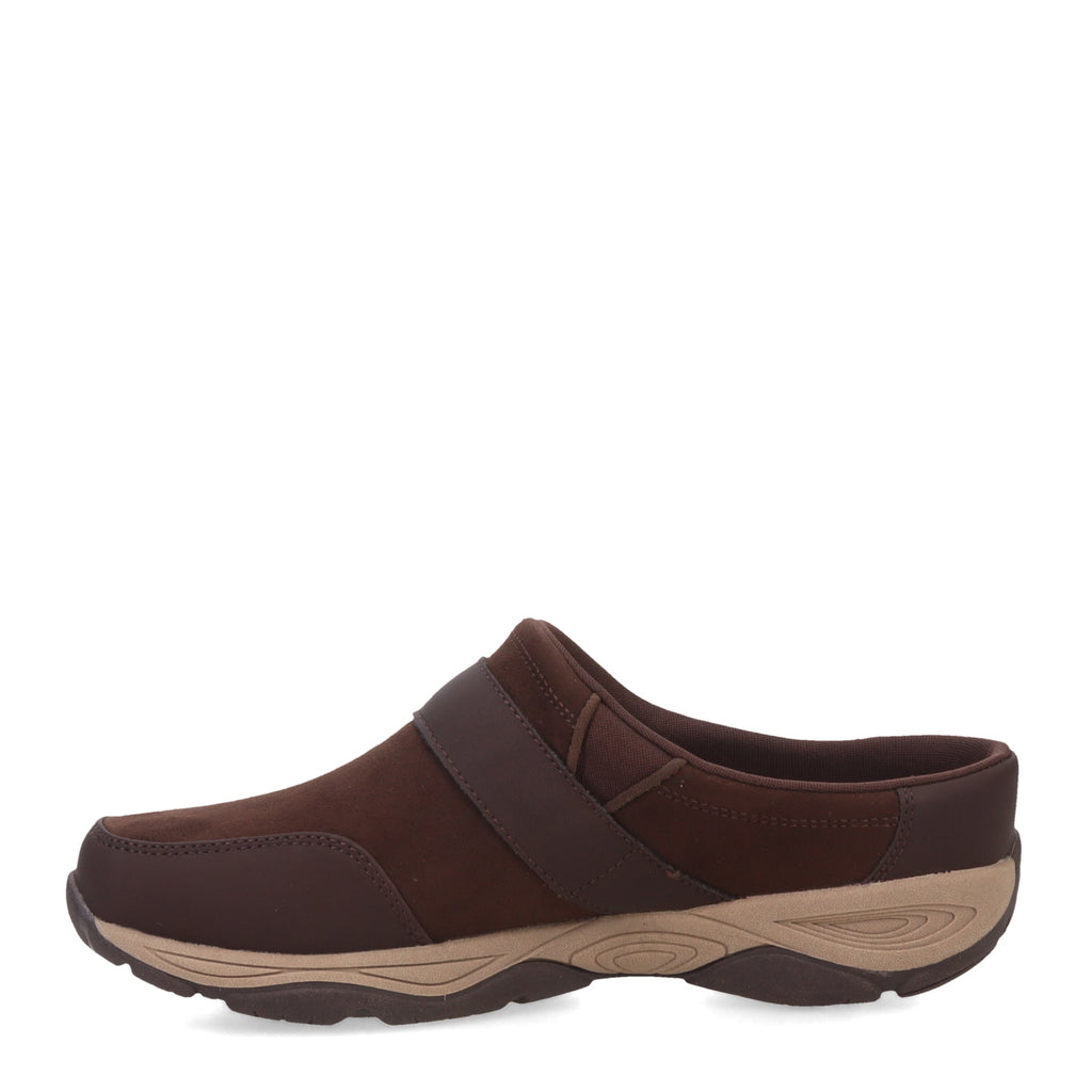 Women's Easy Spirit, Meander 2 Clog