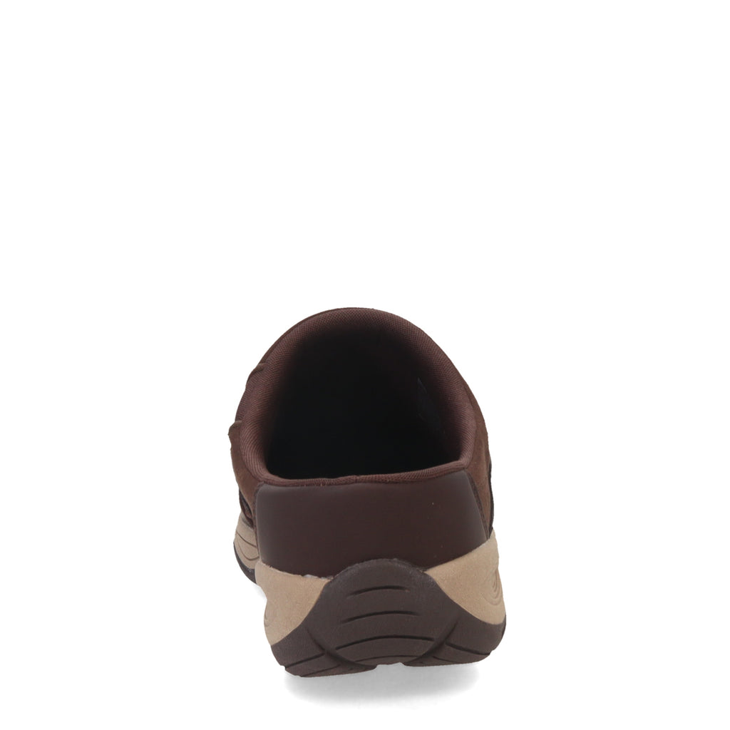 Women's Easy Spirit, Meander 2 Clog