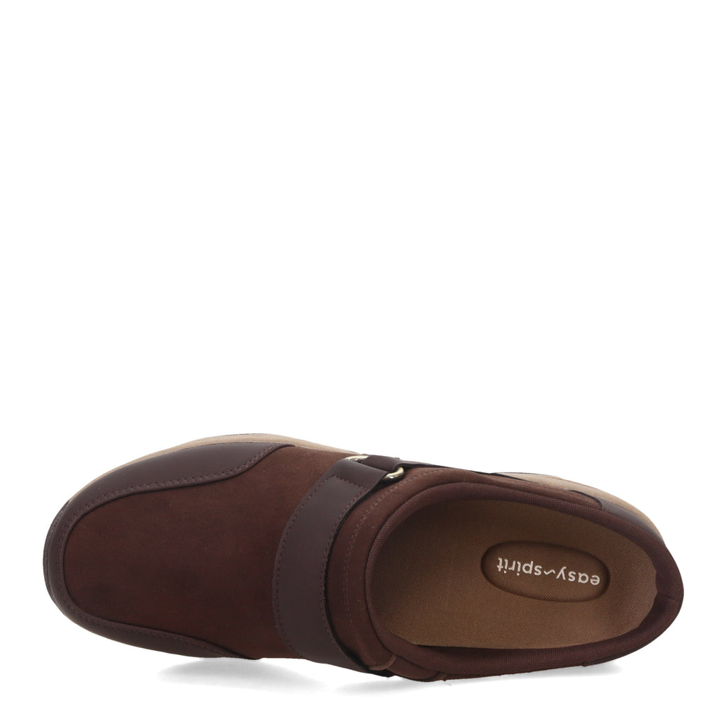 Women's Easy Spirit, Meander 2 Clog