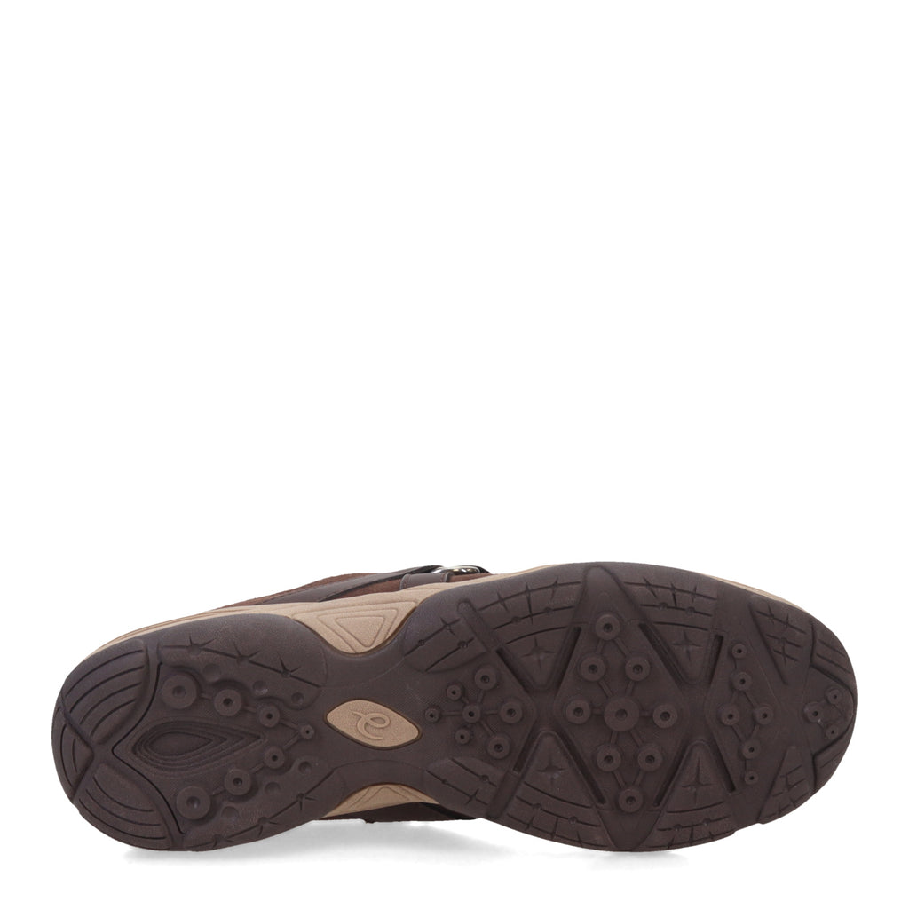 Women's Easy Spirit, Meander 2 Clog