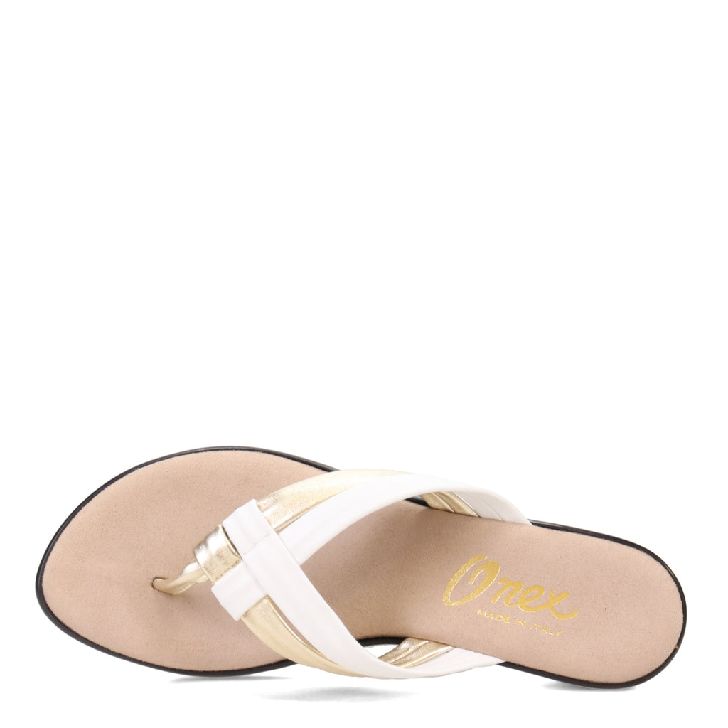 Women's Onex, Melba Sandal