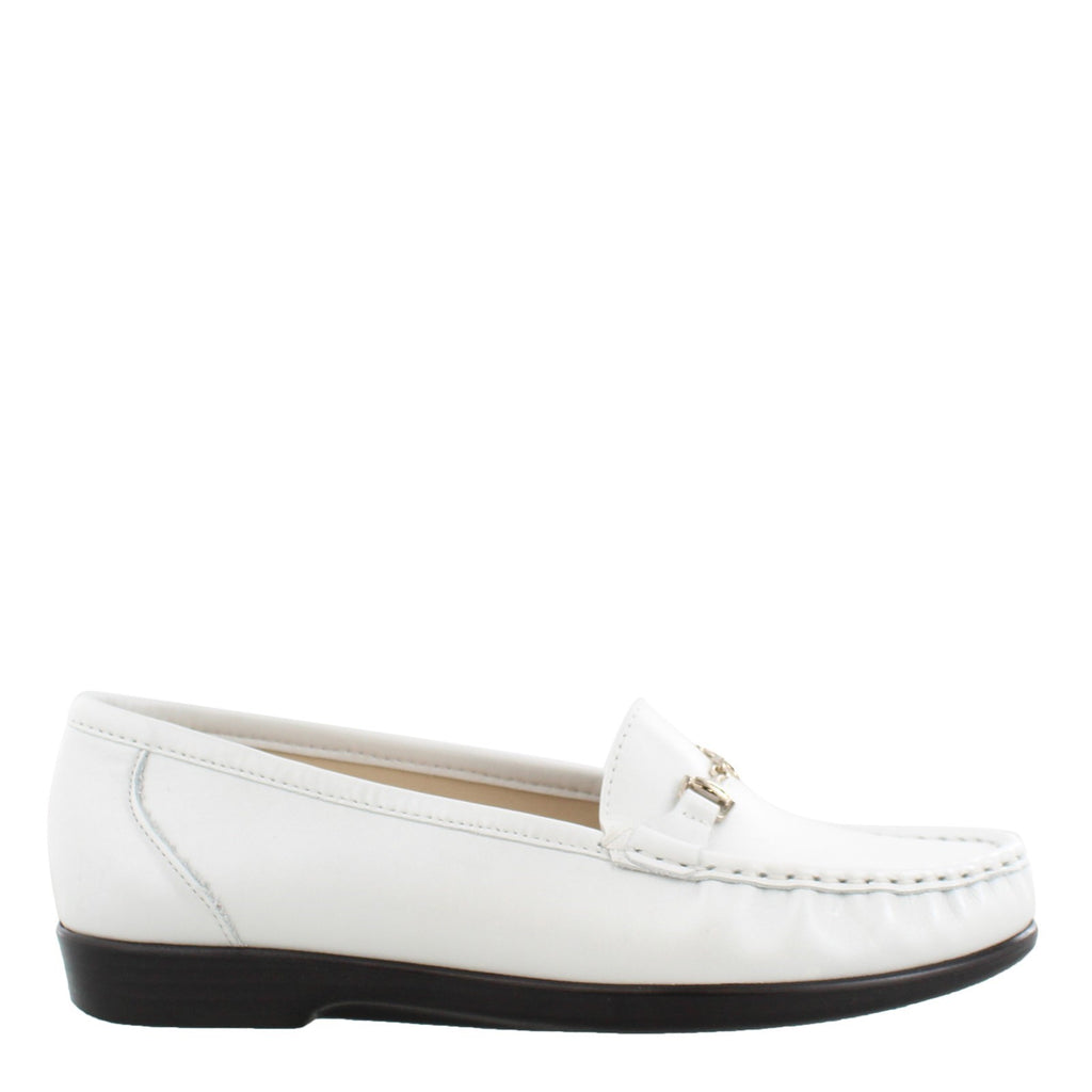 Women's SAS, Metro Slip-On Loafer