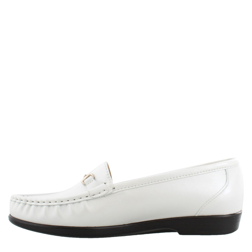 Women's SAS, Metro Slip-On Loafer