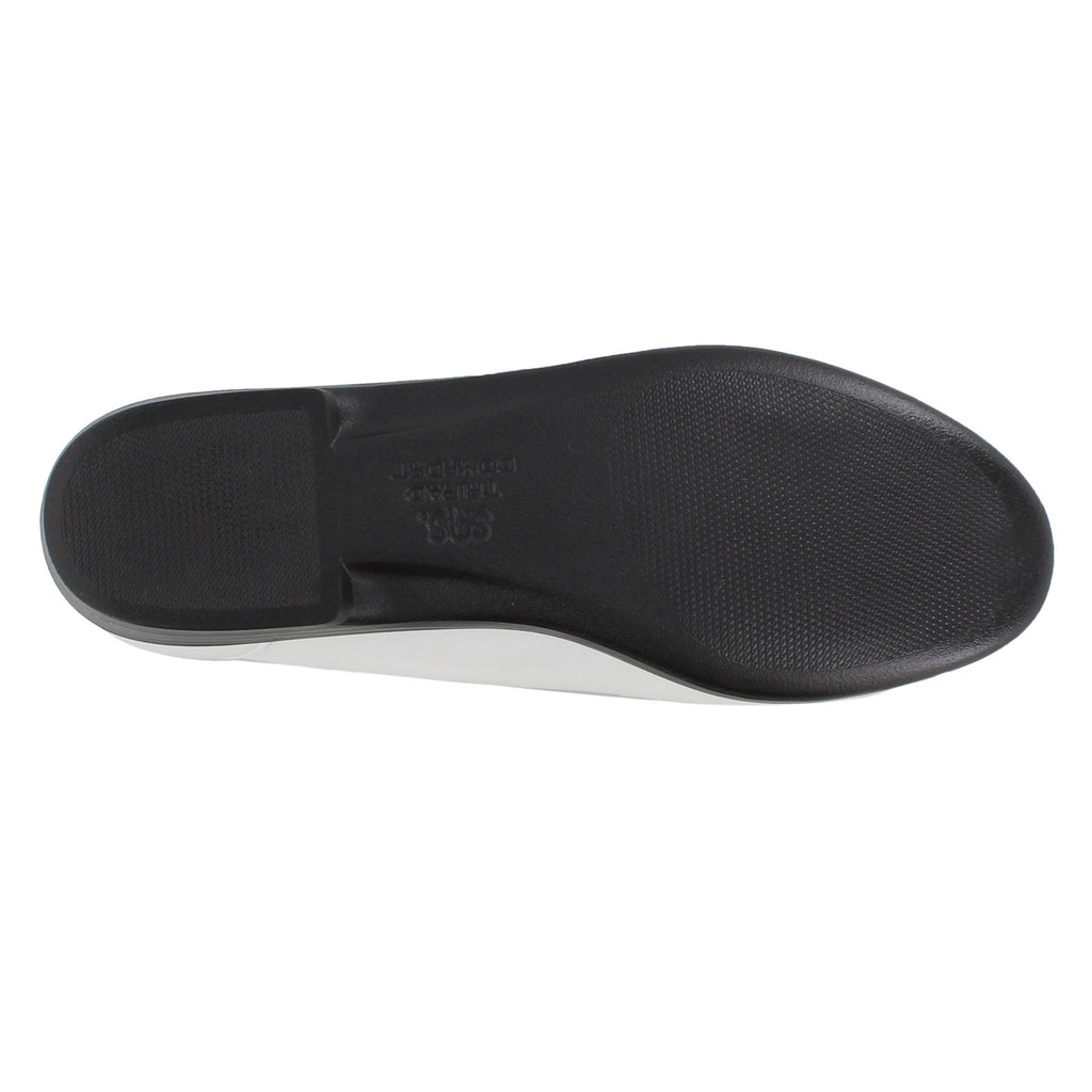 Women's SAS, Metro Slip-On Loafer