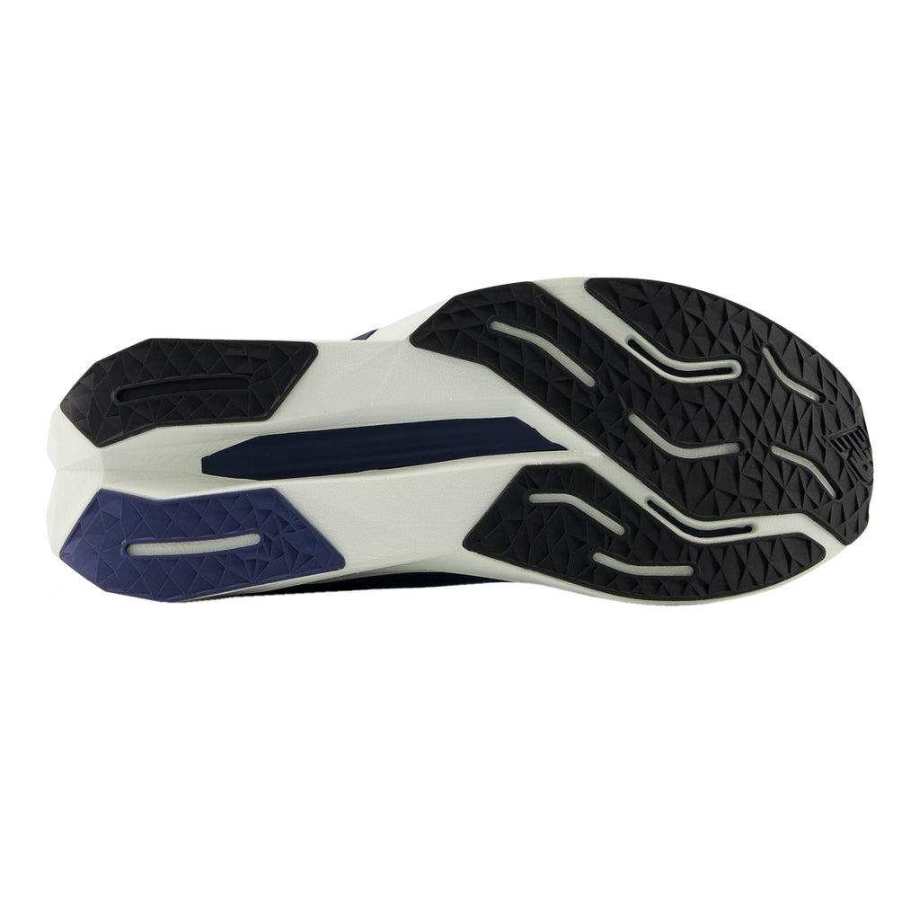 Men's New Balance, FuelCell Propel v5 Running Shoe