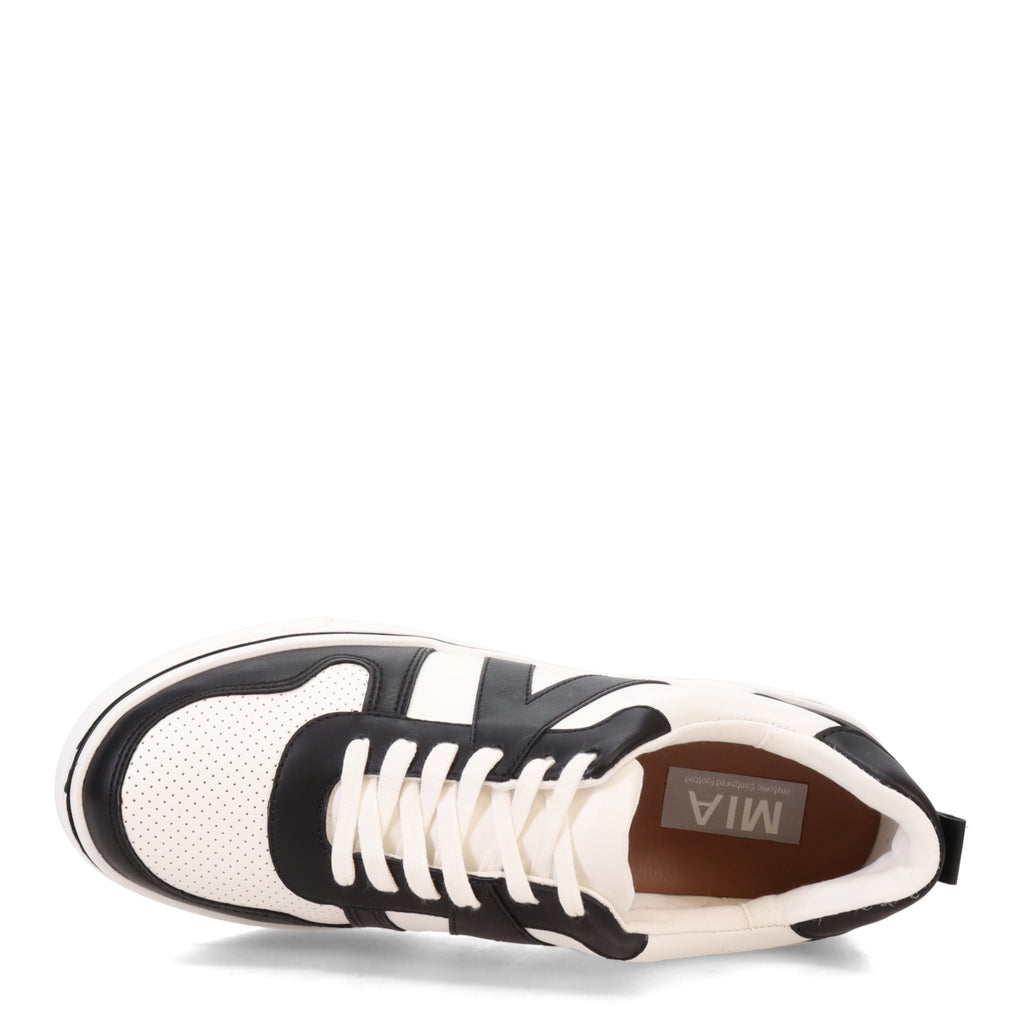 Women's MIA, Alta-B Sneaker