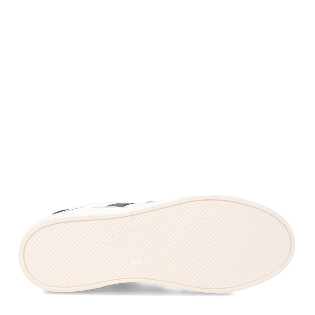 Women's MIA, Alta-B Sneaker