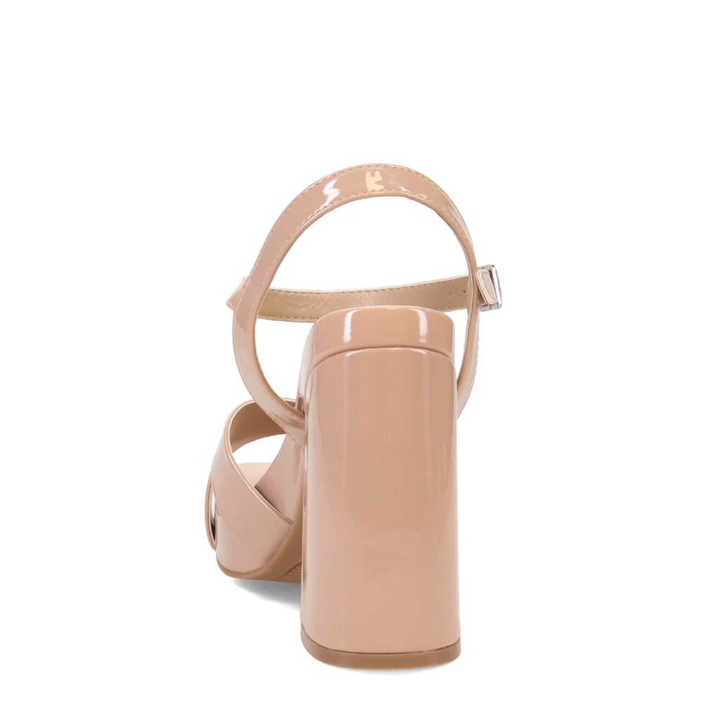 Women's MIA, Erina Sandal