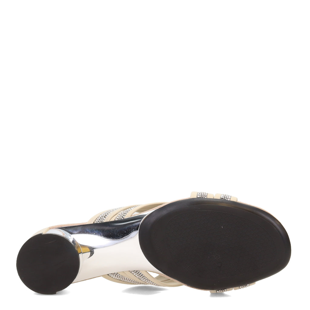 Women's Onex, Misha Sandal