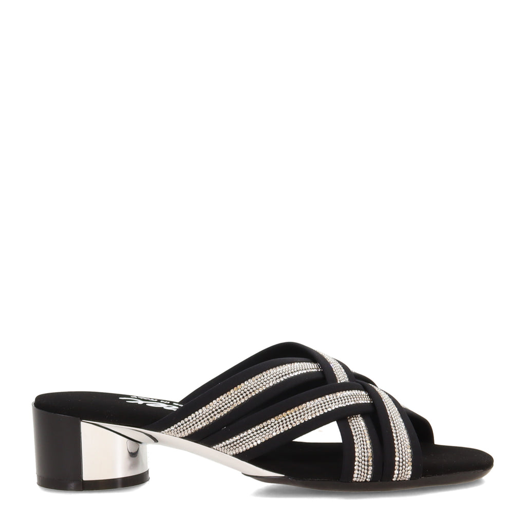 Women's Onex, Misha Sandal