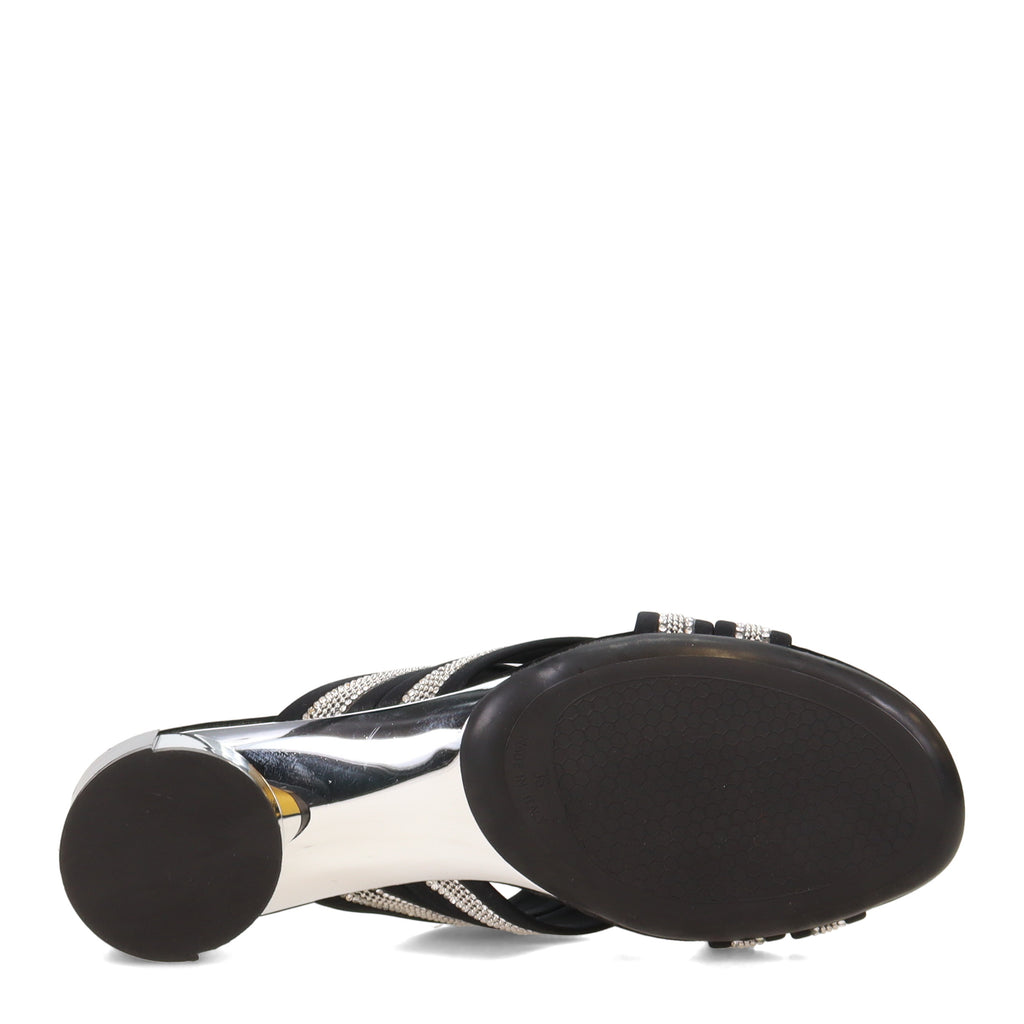 Women's Onex, Misha Sandal