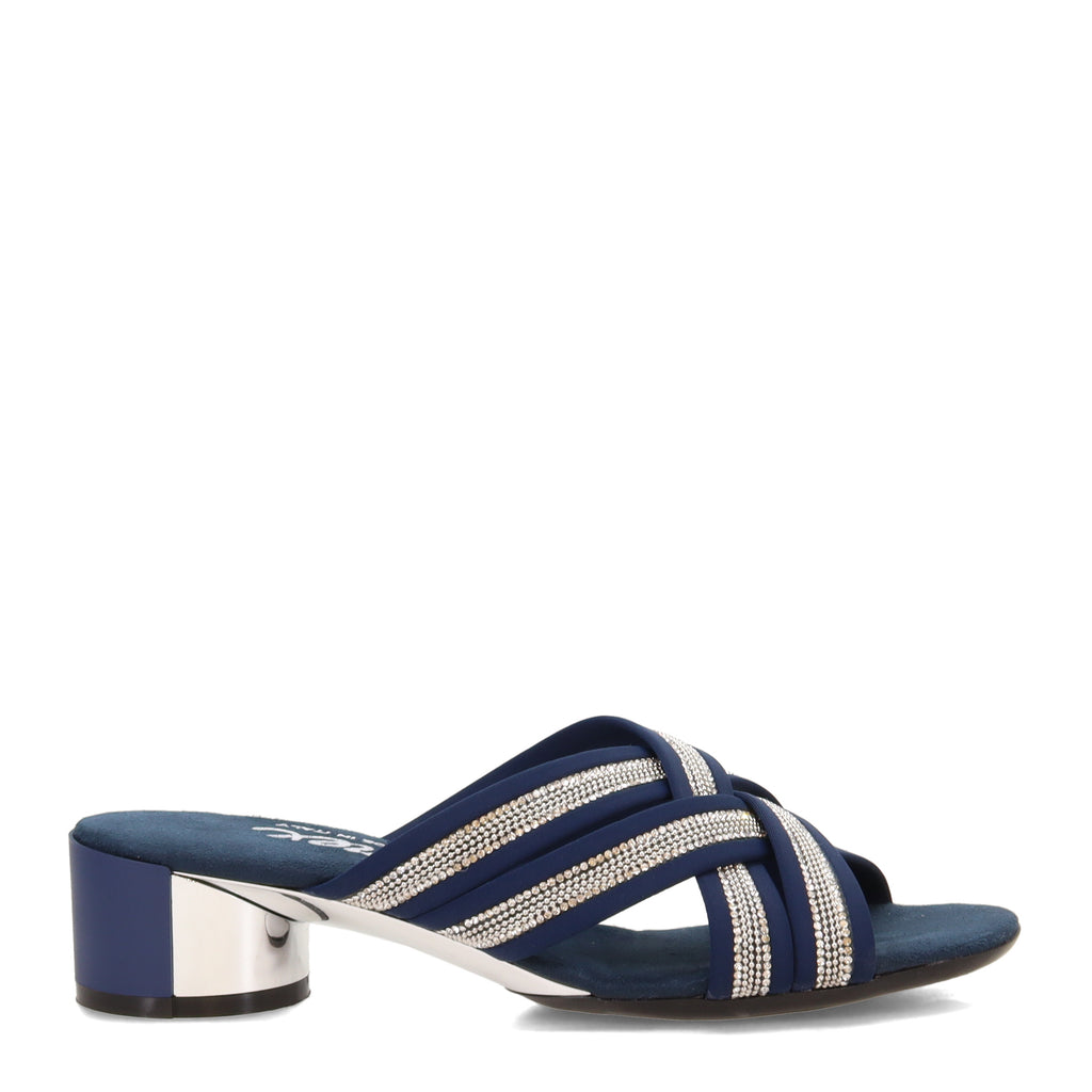 Women's Onex, Misha Sandal