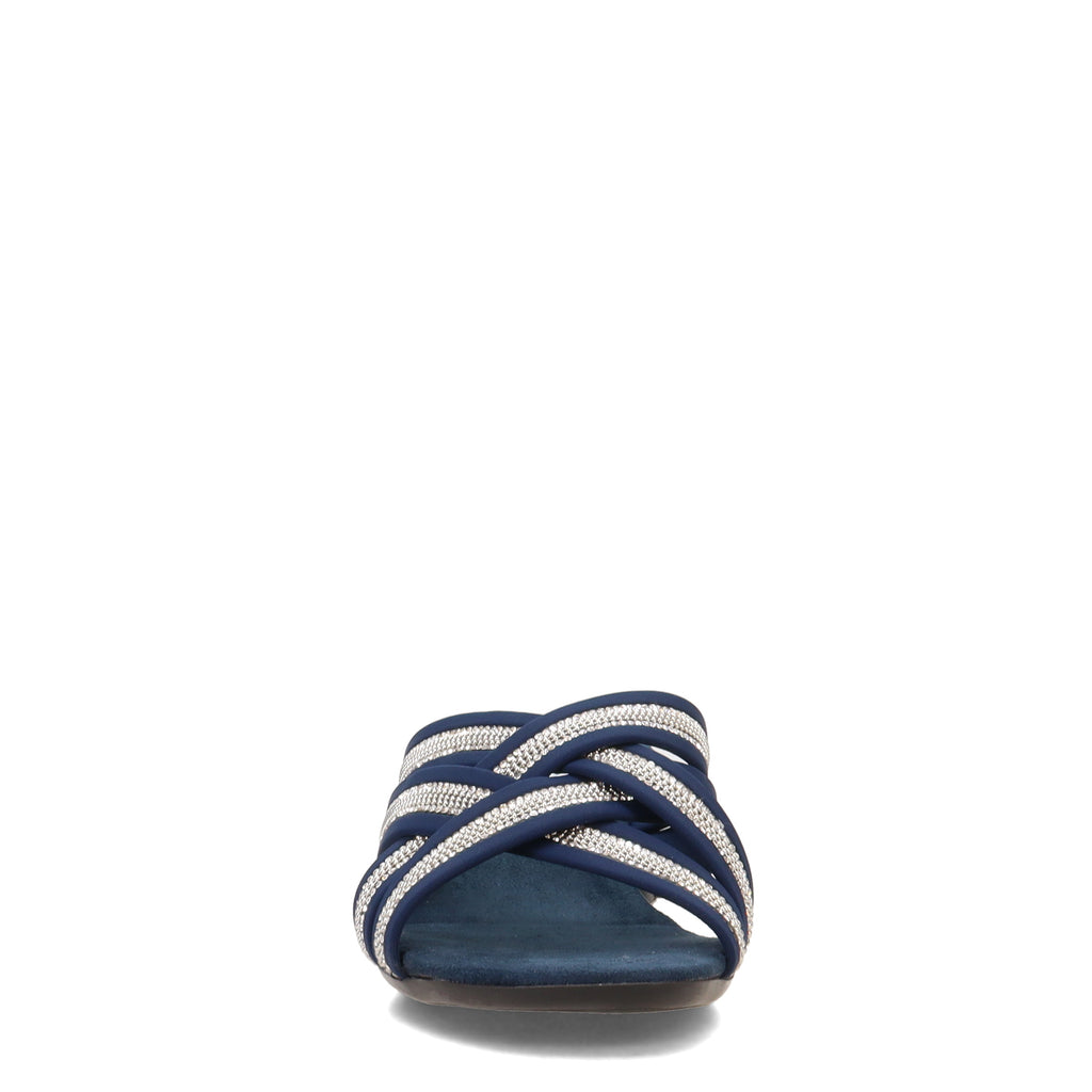 Women's Onex, Misha Sandal