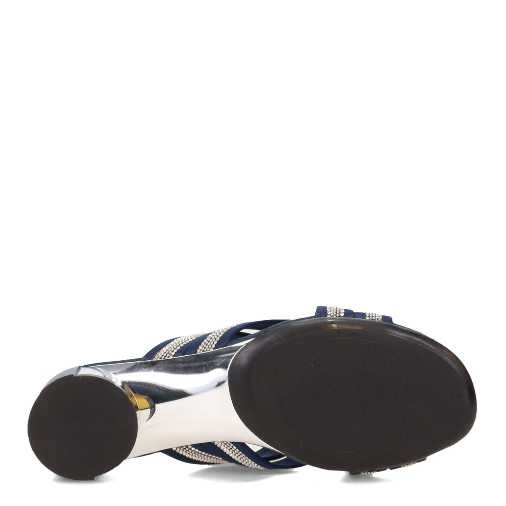 Women's Onex, Misha Sandal