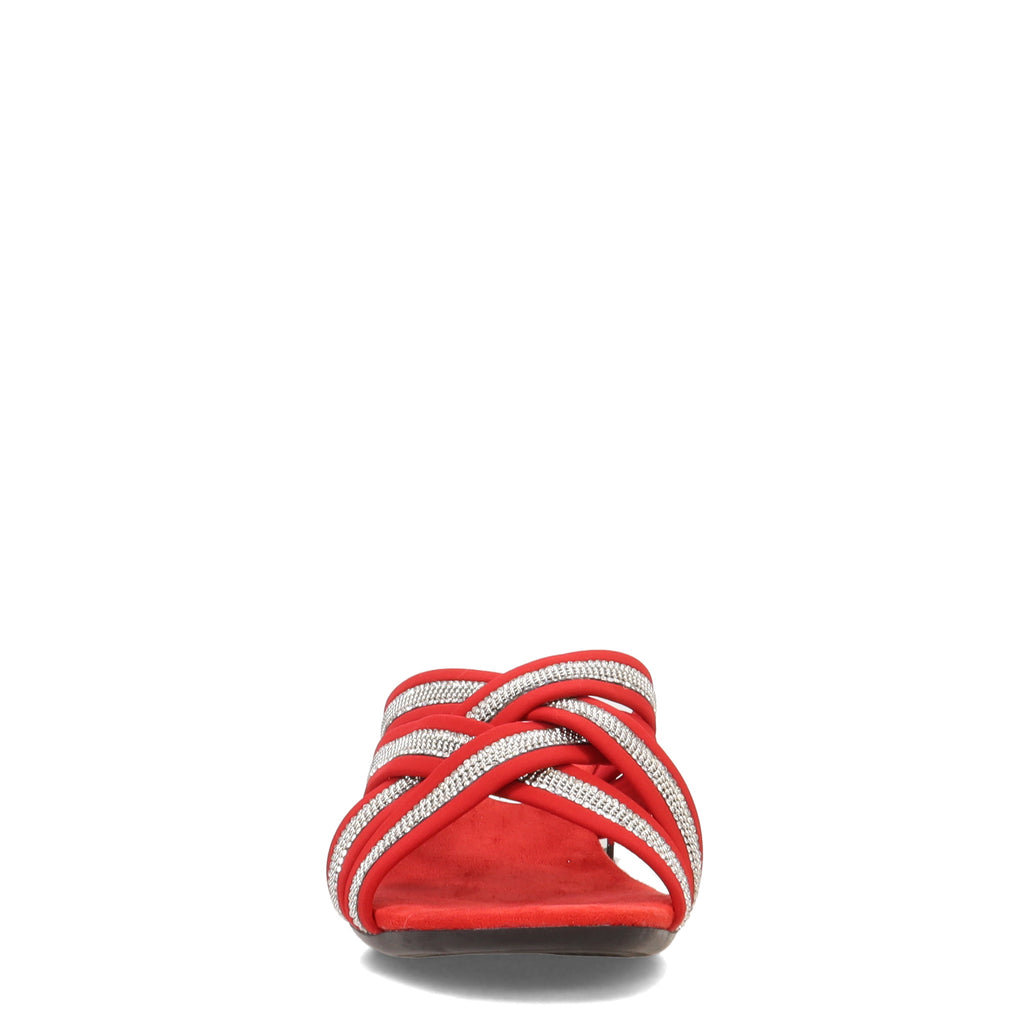 Women's Onex, Misha Sandal