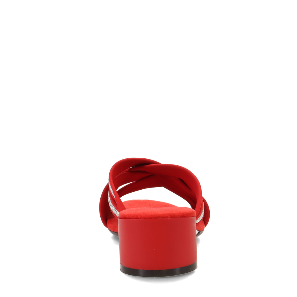 Women's Onex, Misha Sandal