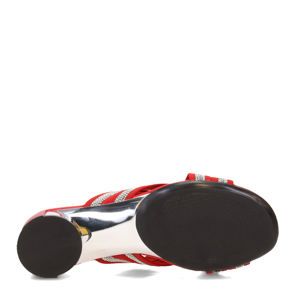 Women's Onex, Misha Sandal