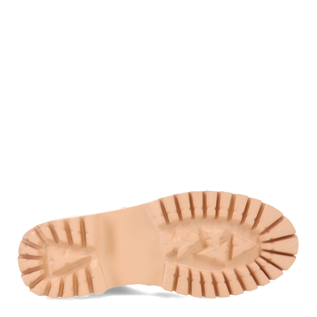 Women's Coconuts By Matisse Miss Me Boot TAN MISS ME-TAN