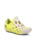 Boy's Merrell, Hydro Moc Water Shoe - Little Kid & Big Kid