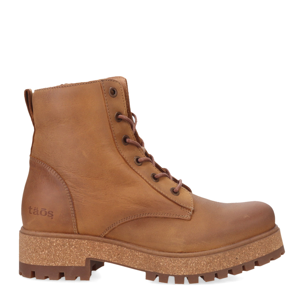Women's Taos, Main Street Boot