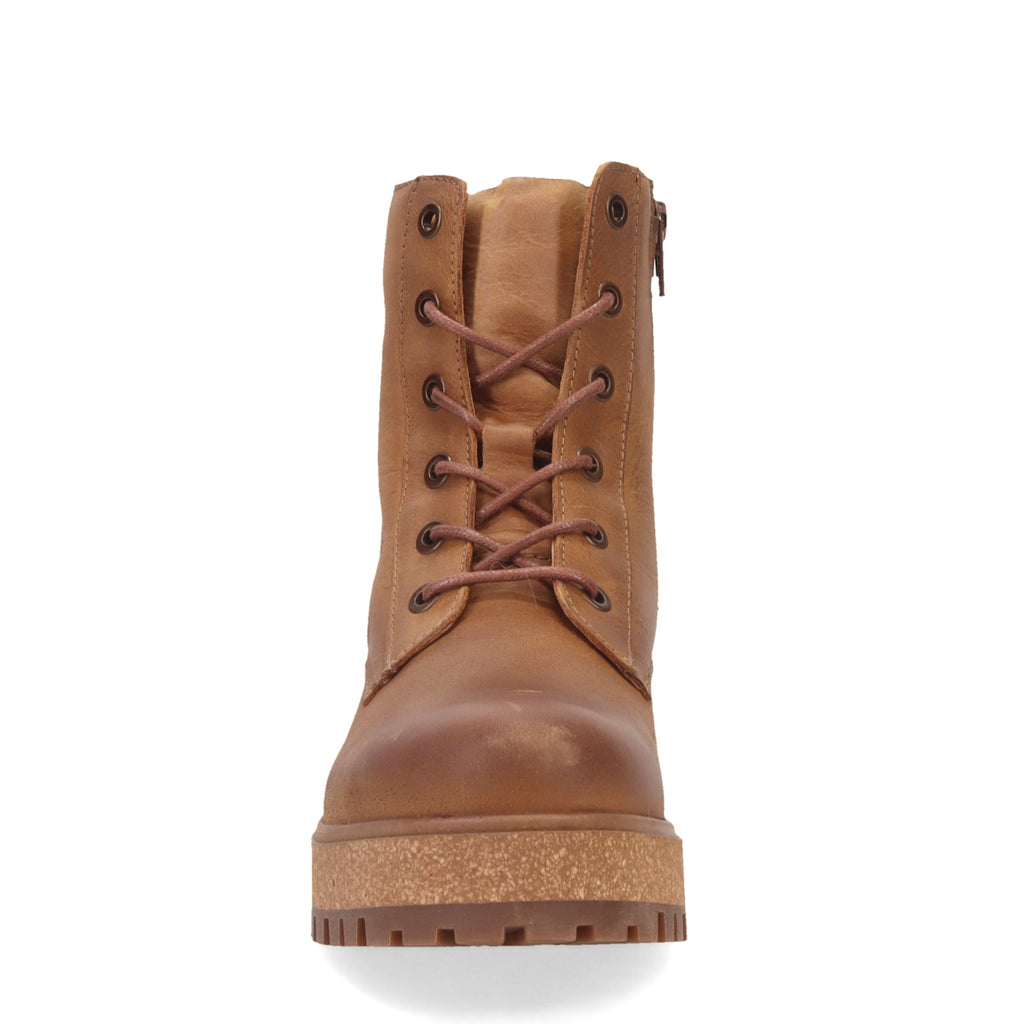 Women's Taos, Main Street Boot