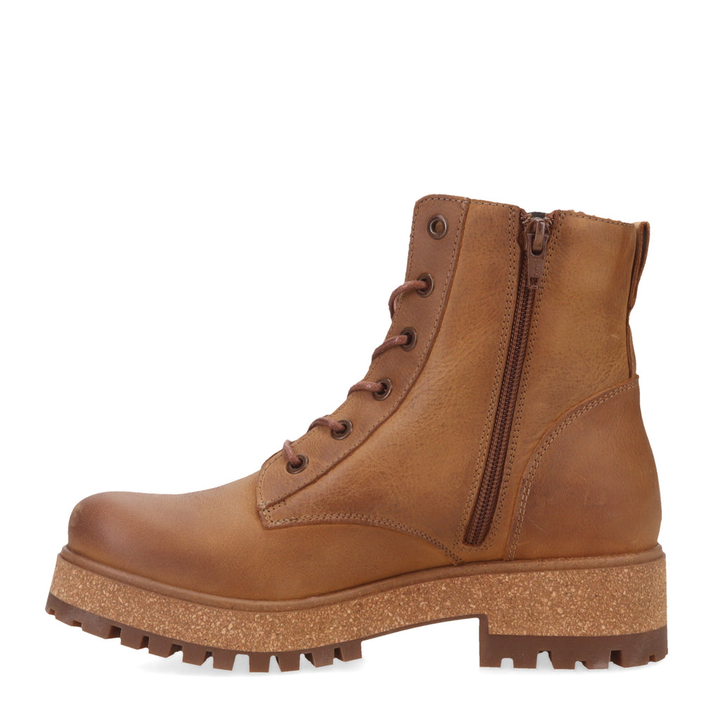 Women's Taos, Main Street Boot