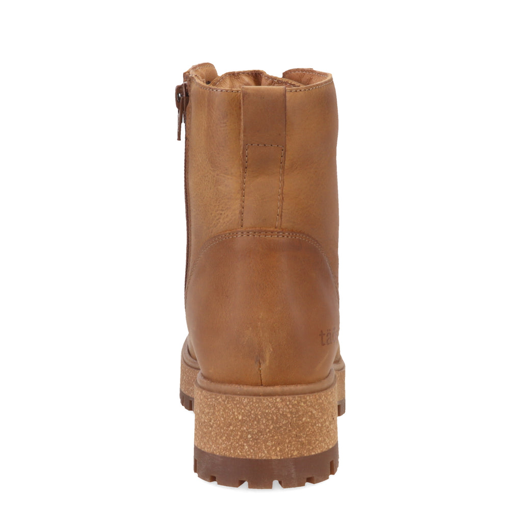 Women's Taos, Main Street Boot