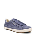 Women's Taos, Moc Star 2 Sneaker