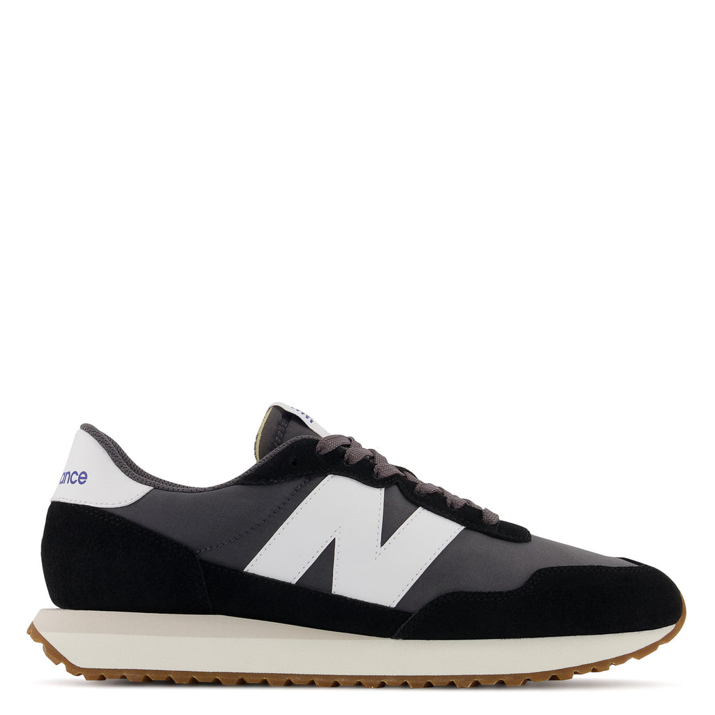 Men's New Balance, 237 Sneaker
