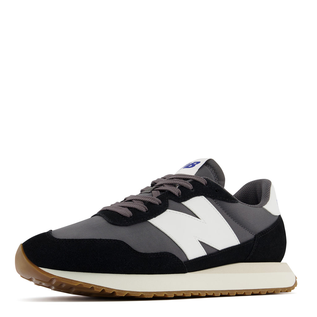 Men's New Balance, 237 Sneaker