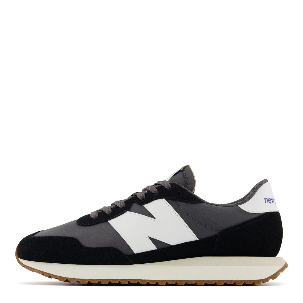 Men's New Balance, 237 Sneaker