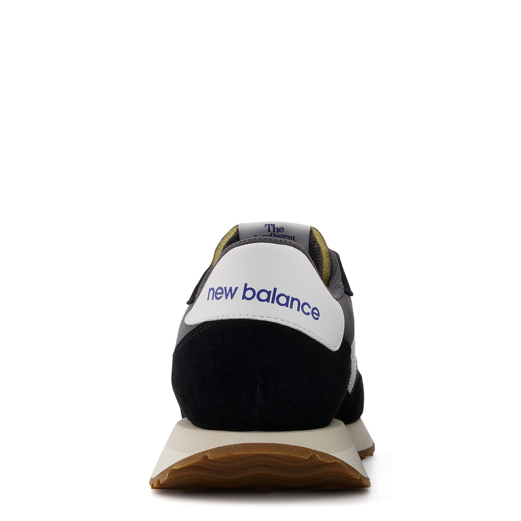 Men's New Balance, 237 Sneaker