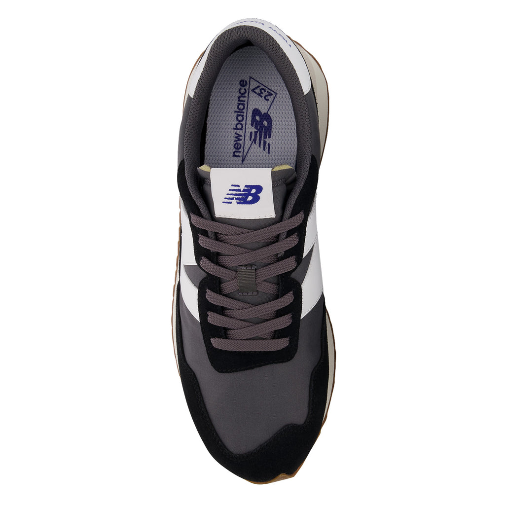 Men's New Balance, 237 Sneaker