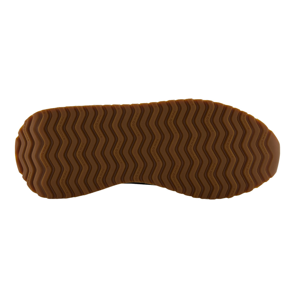 Men's New Balance, 237 Sneaker