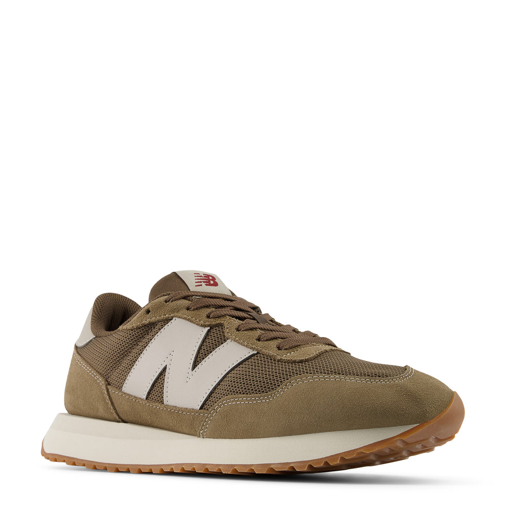Men's New Balance, 237 Sneaker