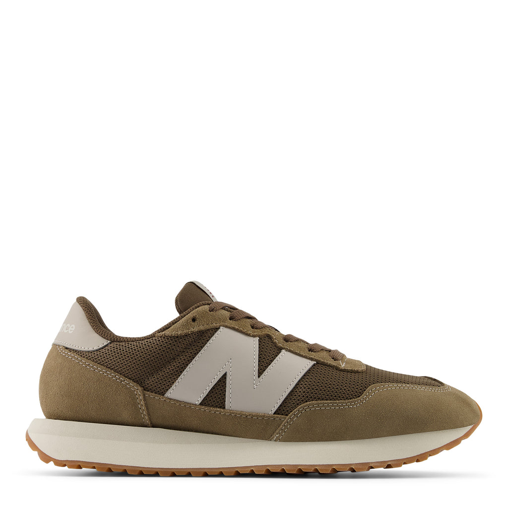 Men's New Balance, 237 Sneaker