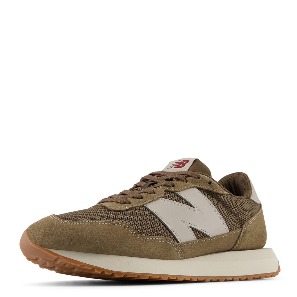 Men's New Balance, 237 Sneaker