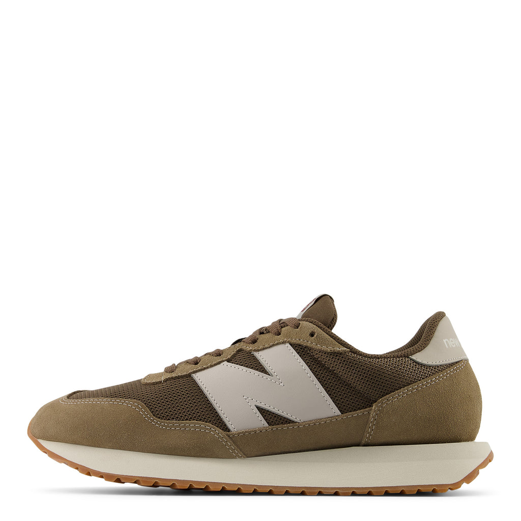 Men's New Balance, 237 Sneaker