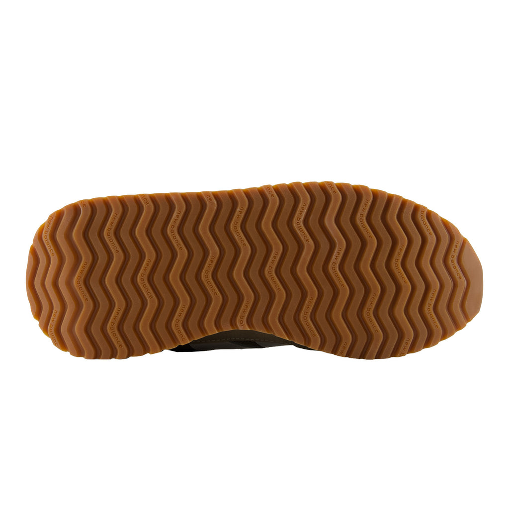 Men's New Balance, 237 Sneaker