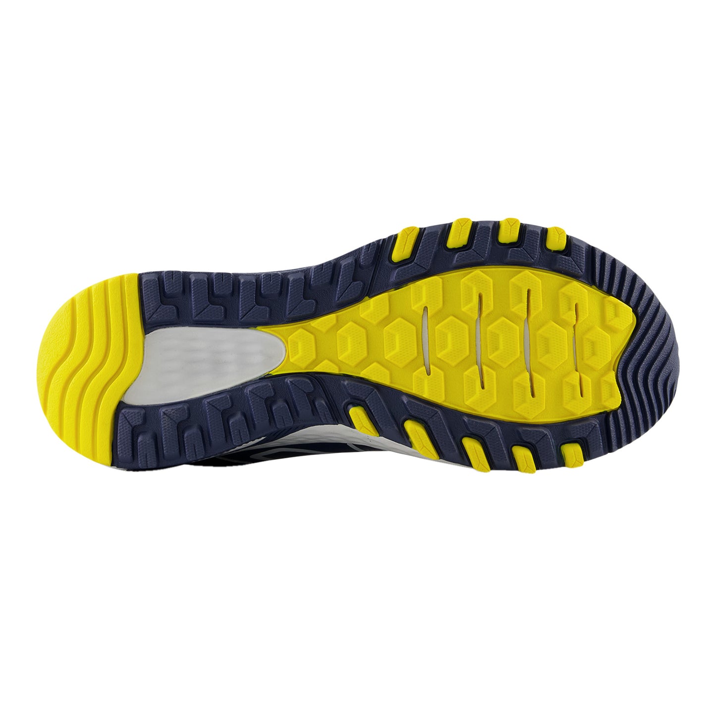 Men's New Balance, MT410V8 Trail Running Shoe – Peltz Shoes
