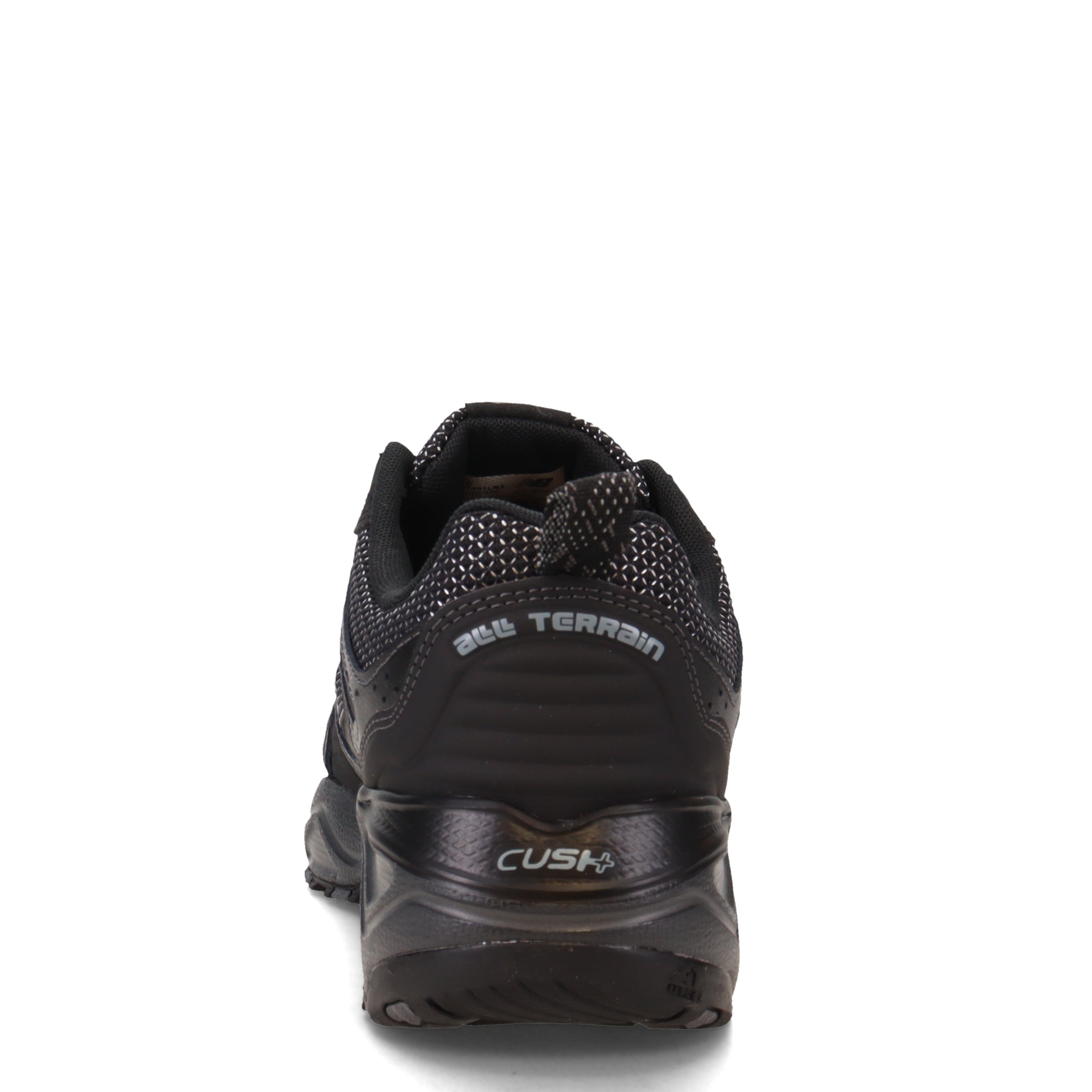 Men's New Balance, MT481v3 Trail Running Sneakers Peltz Shoes