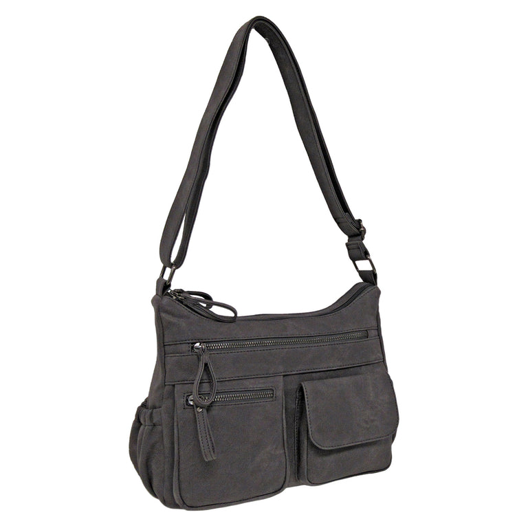Women's Handbags ‐ Peltz Shoes Women's Handbags ‐ Peltz Shoes