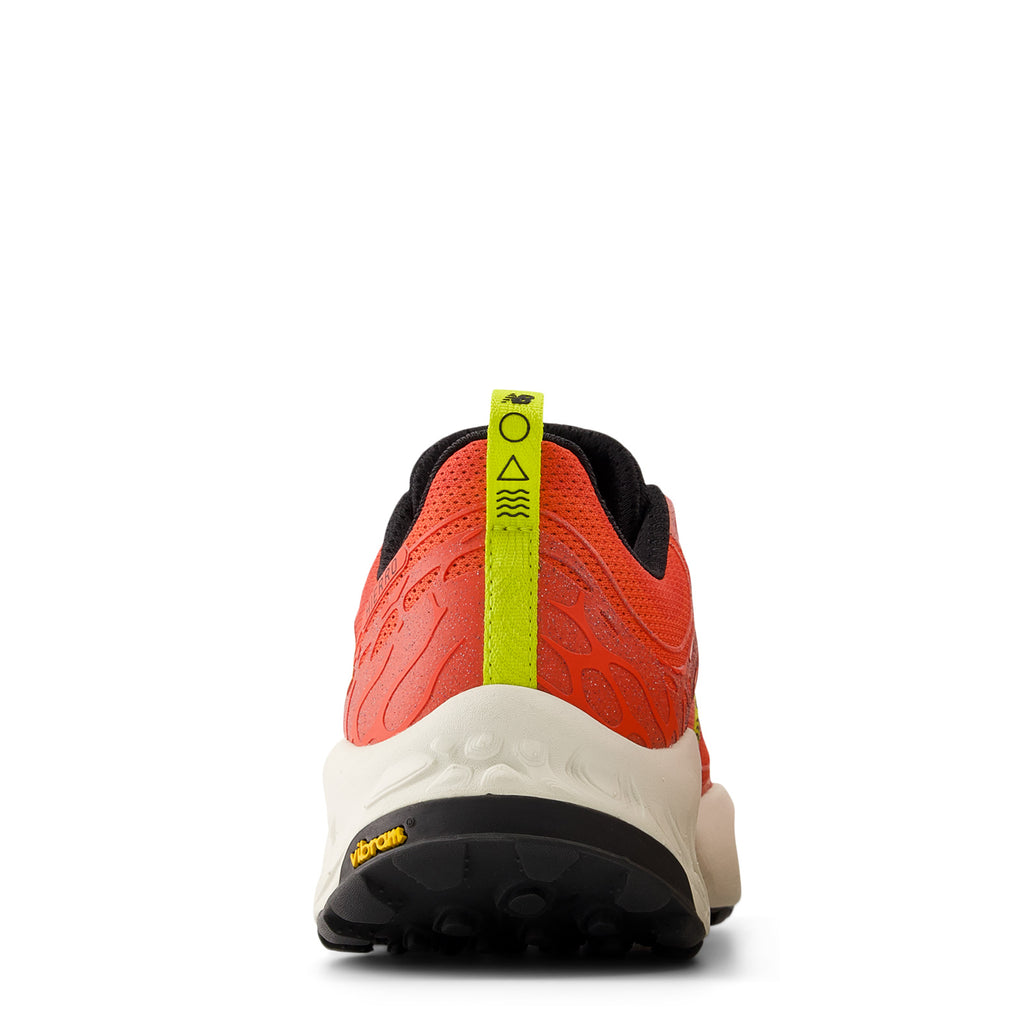 Men's New Balance, Fresh Foam X Hierro v8 Trail Running Shoe