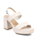 Women's Vaneli, Muguet Sandal